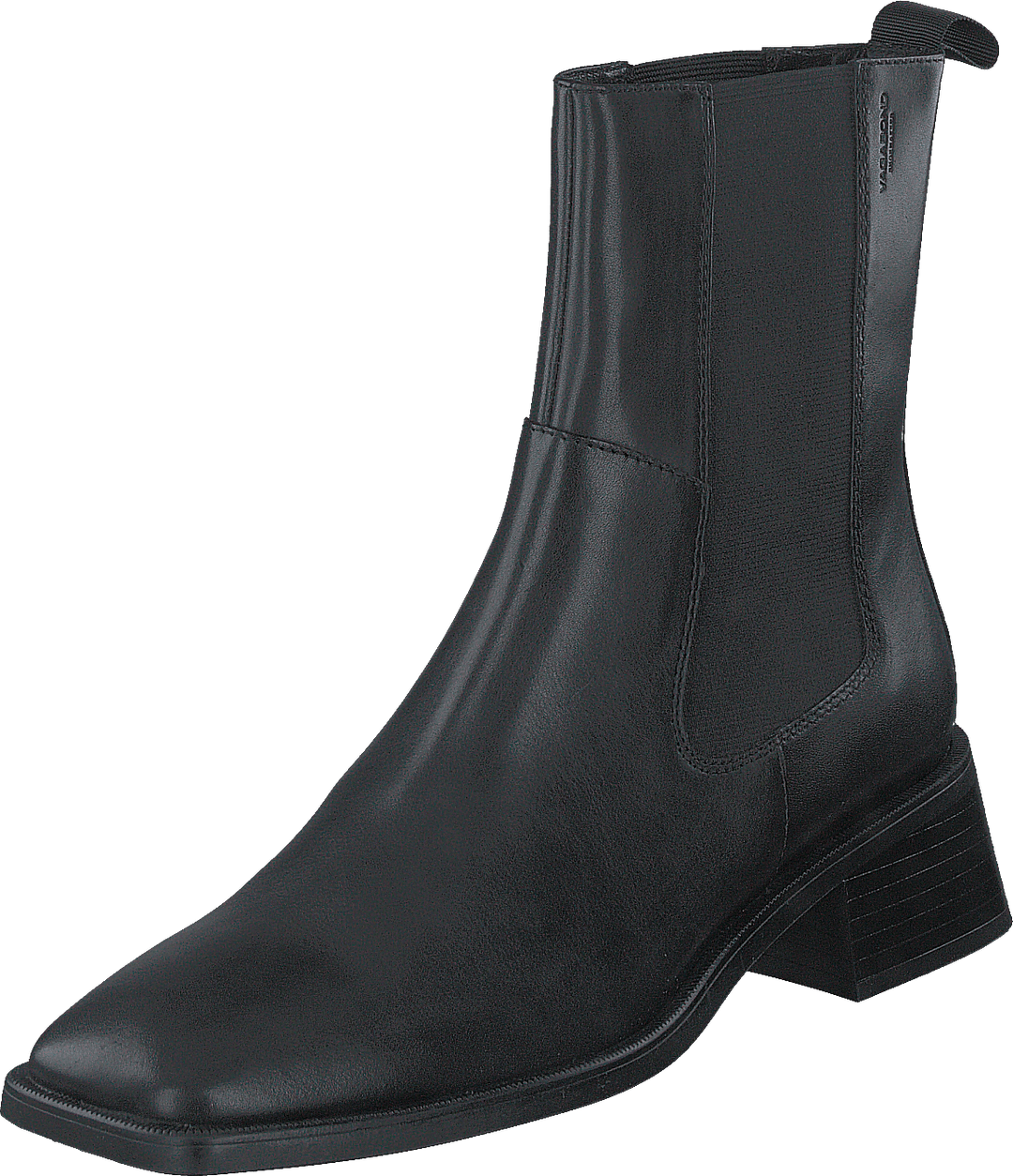 Blanca Black
