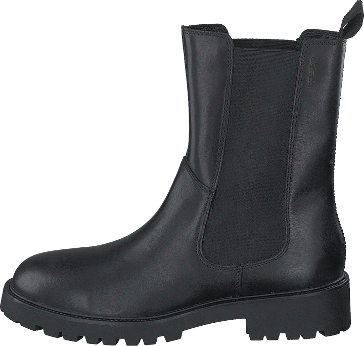 Kenova Black