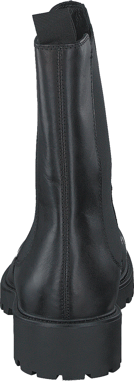 Kenova Black
