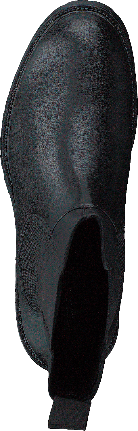Kenova Black