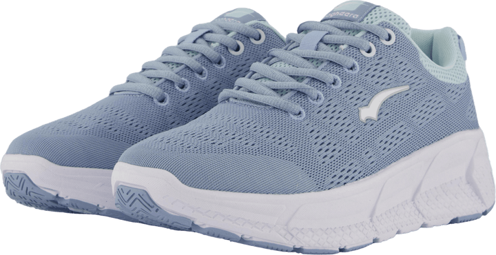 Eclipse Dove Blue/mint