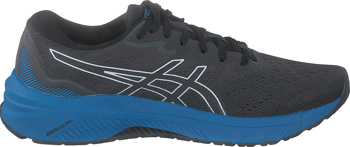 Gt-1000 11 Black/electric Blue