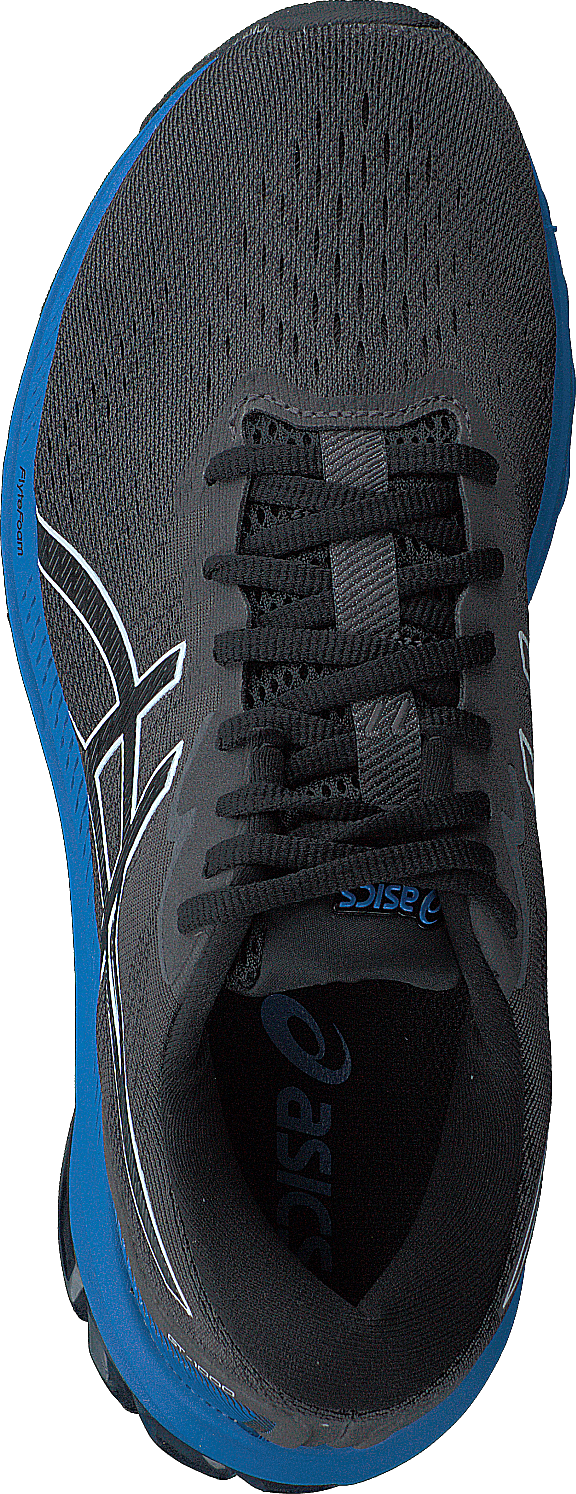 Gt-1000 11 Black/electric Blue