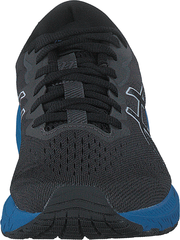 Gt-1000 11 Black/electric Blue