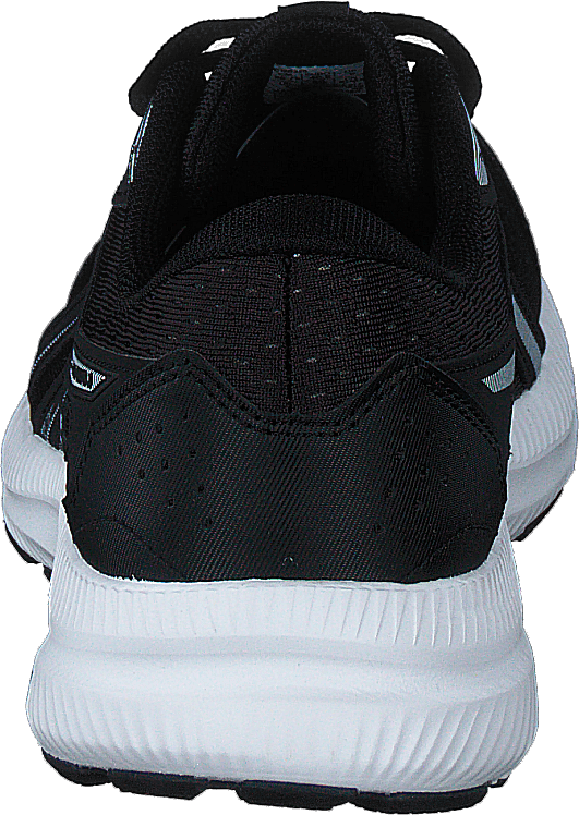 Gel-contend 8 Black/white