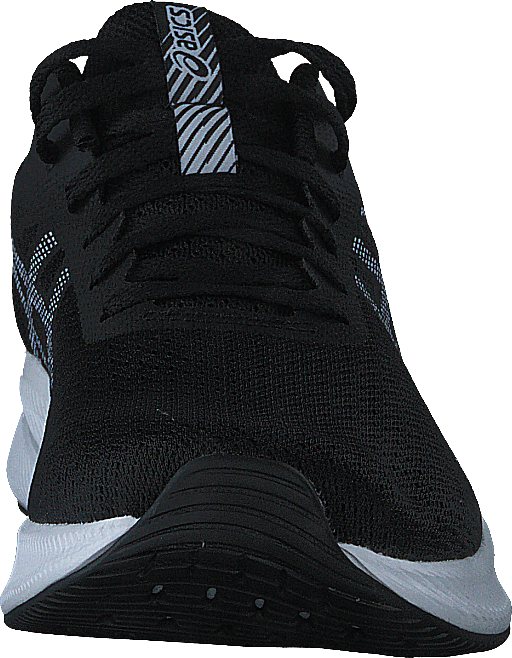 Patriot 13 Black/white