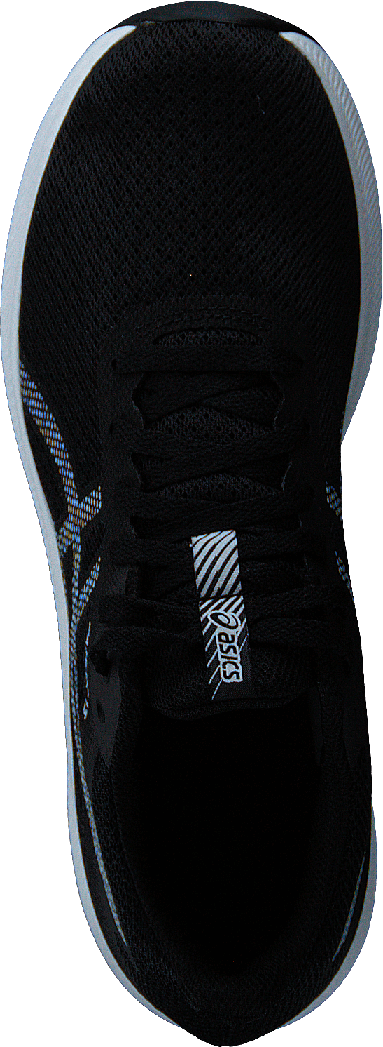 Patriot 13 Black/white
