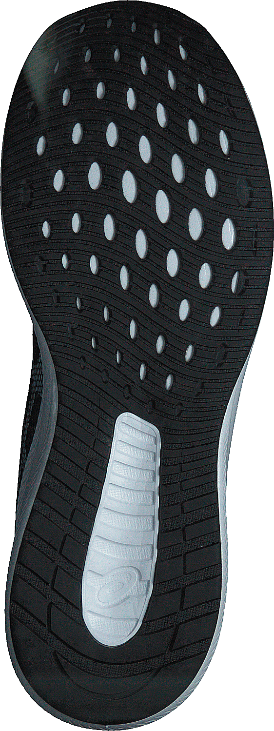 Patriot 13 Black/white