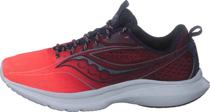 Kinvara 13 Night Lite