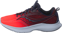 Kinvara 13 Night Lite