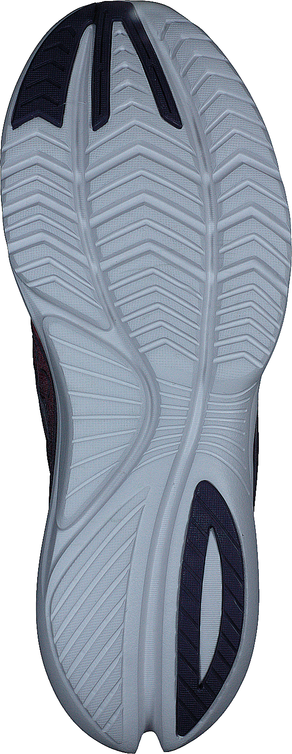 Kinvara 13 Night Lite