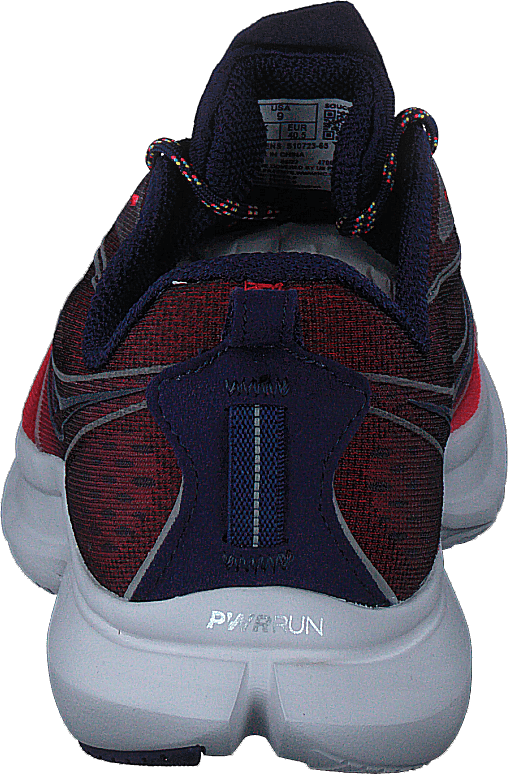 Kinvara 13 Night Lite