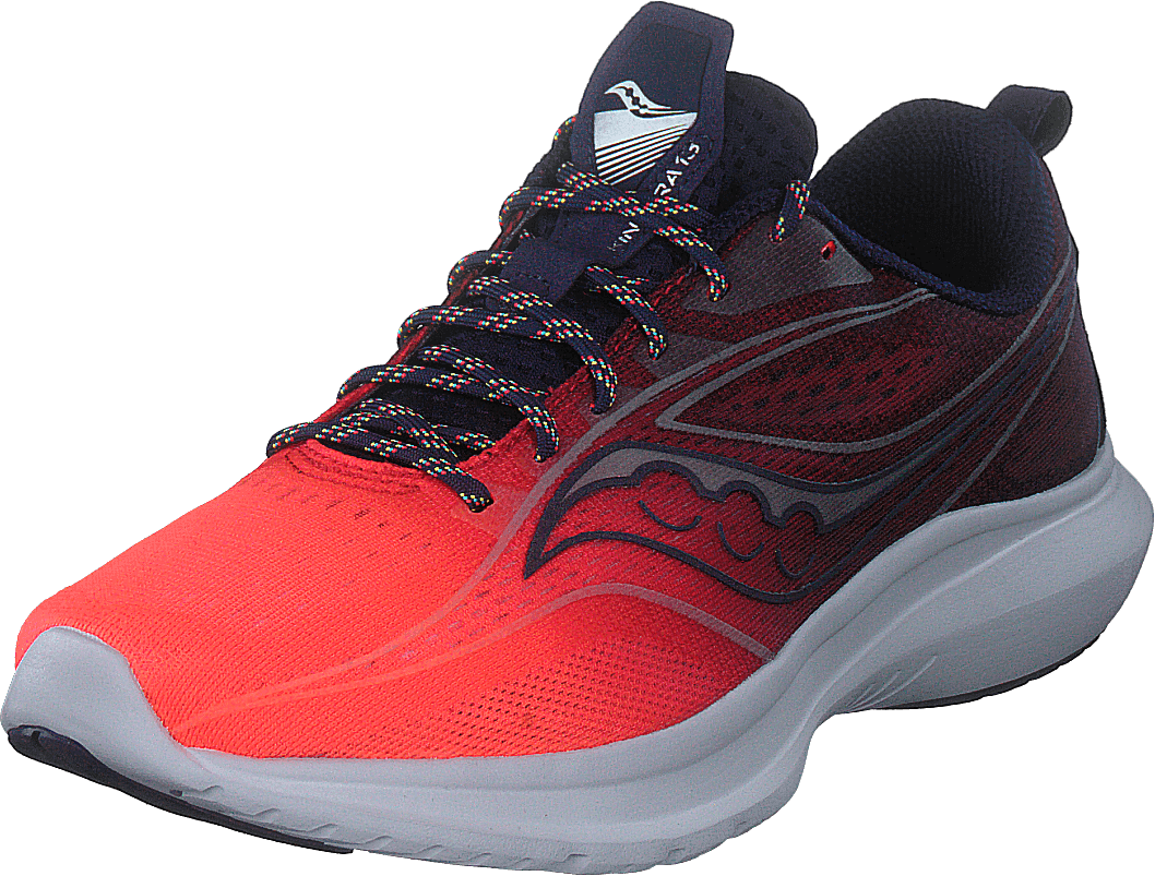 Kinvara 13 Night Lite