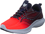 Kinvara 13 Night Lite
