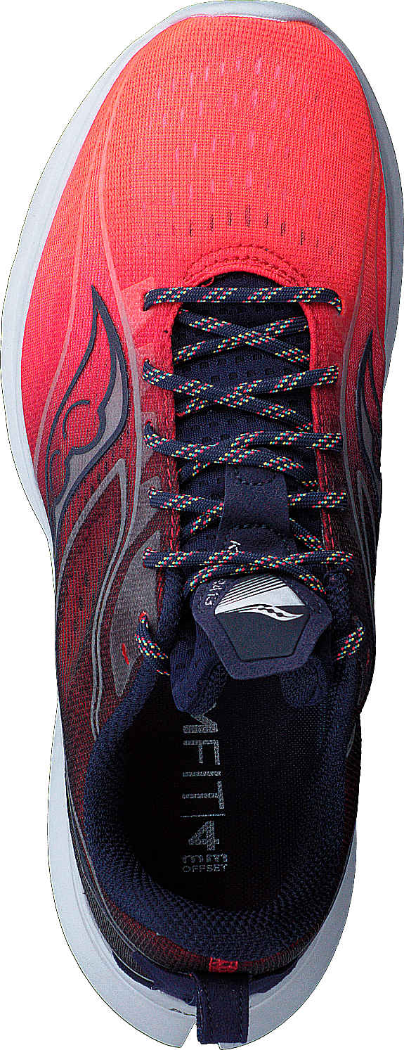 Kinvara 13 Night Lite