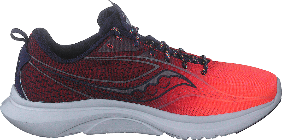 Kinvara 13 Night Lite