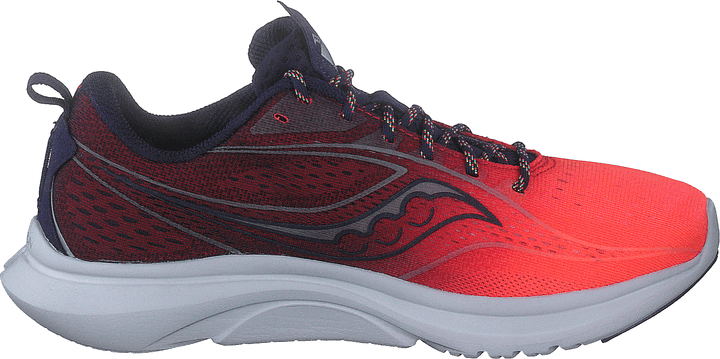 Kinvara 13 Night Lite