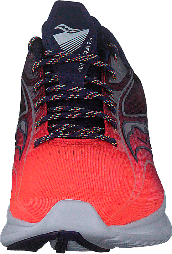 Kinvara 13 Night Lite