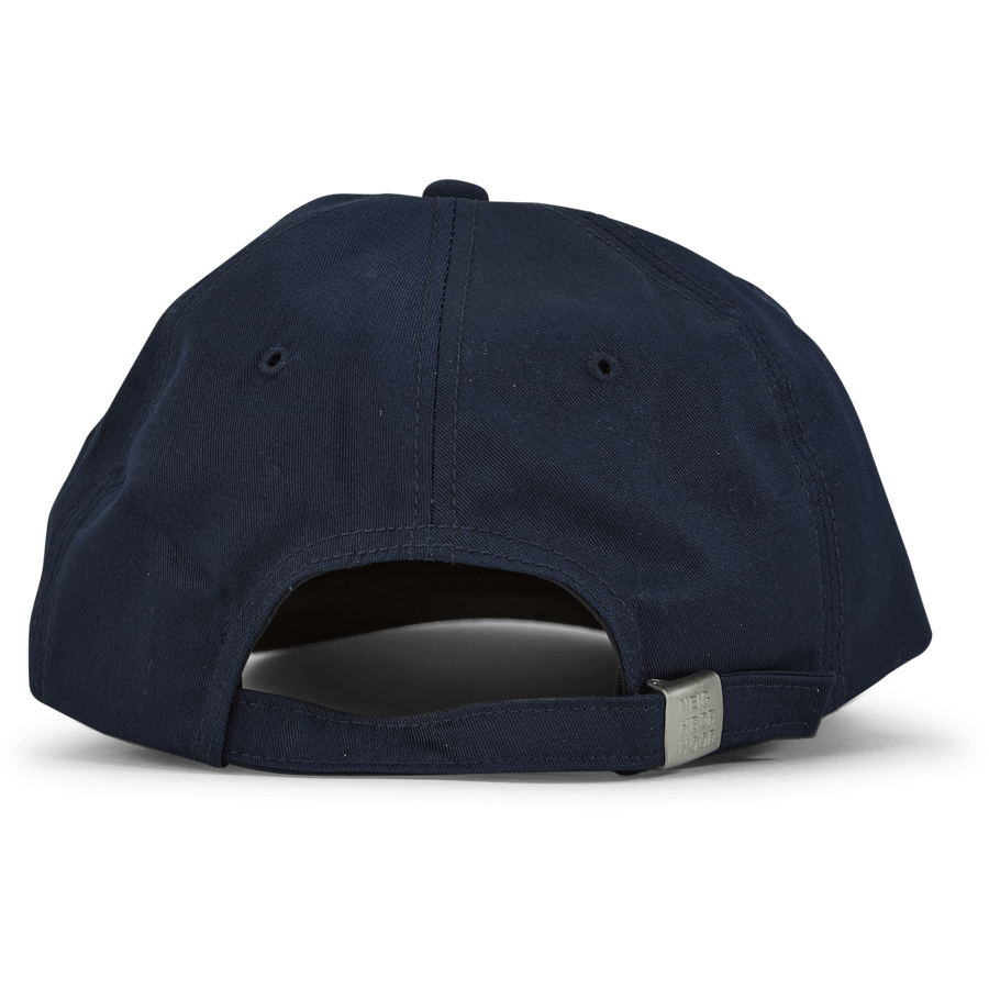 Cappello Dad Cord . Co Marina Militare
