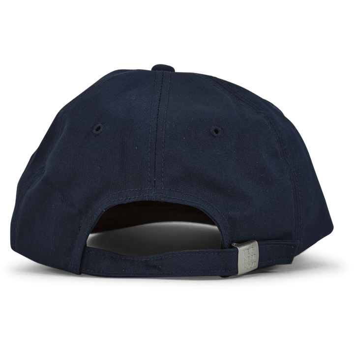 Cappello Dad Cord . Co Marina Militare