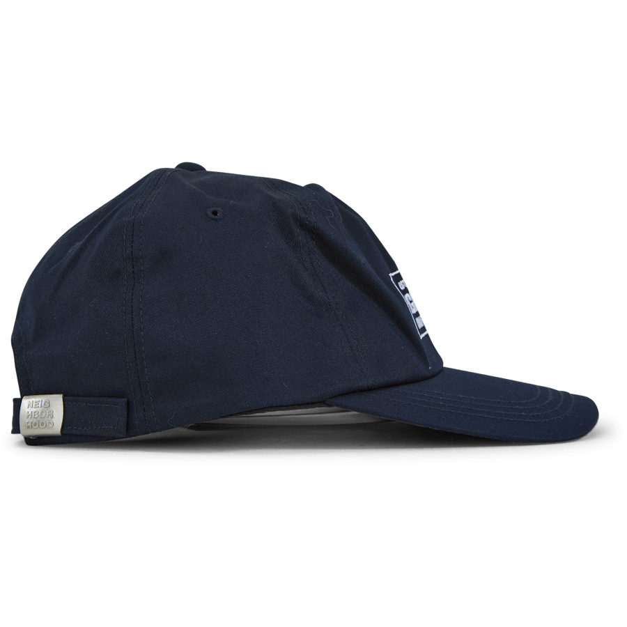 Cappello Dad Cord . Co Marina Militare