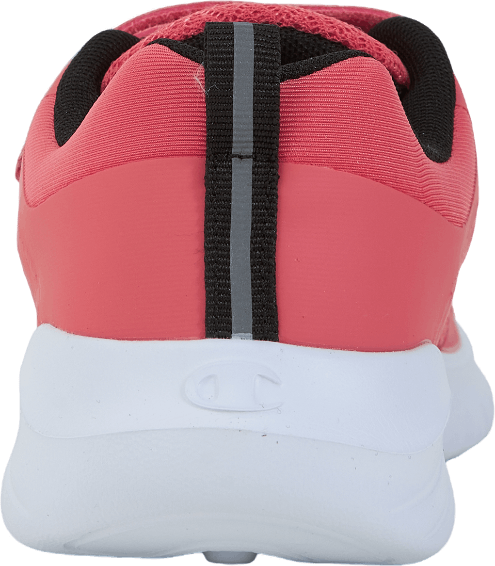 Low Cut Shoe Softy Evolve G Ps Ps106