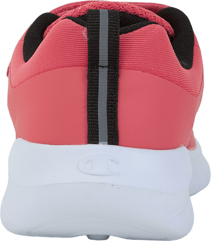 Low Cut Shoe Softy Evolve G Ps Ps106