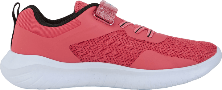 Low Cut Shoe Softy Evolve G Ps Ps106