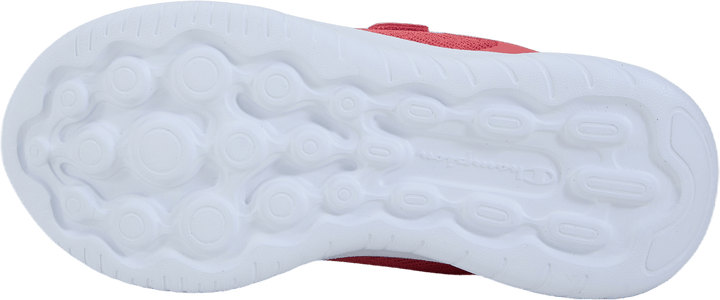 Low Cut Shoe Softy Evolve G Ps Ps106