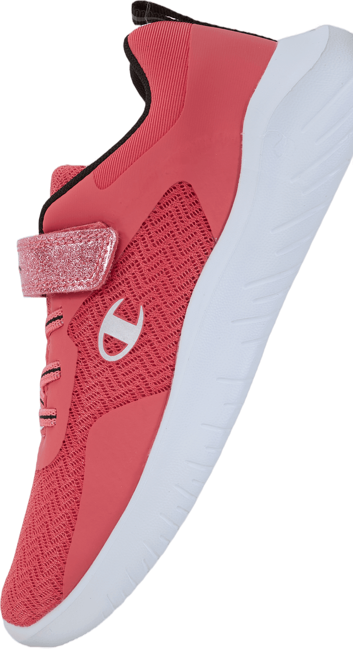 Low Cut Shoe Softy Evolve G Ps Ps106