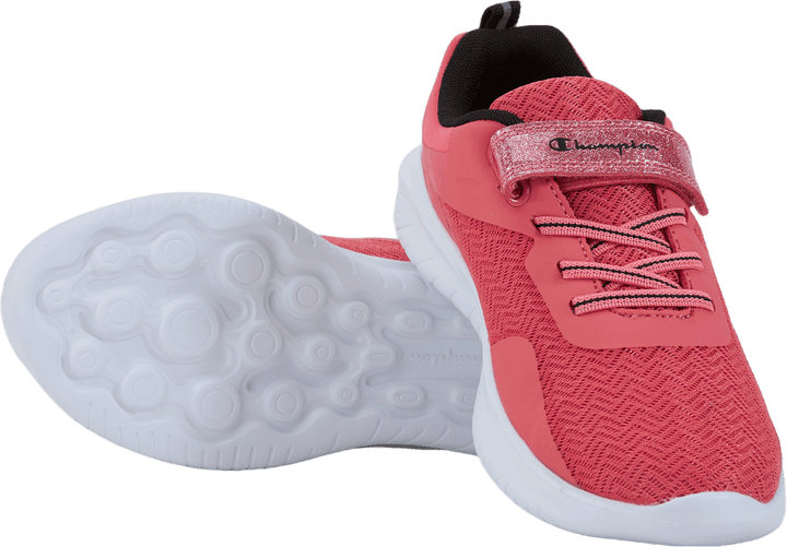 Low Cut Shoe Softy Evolve G Ps Ps106
