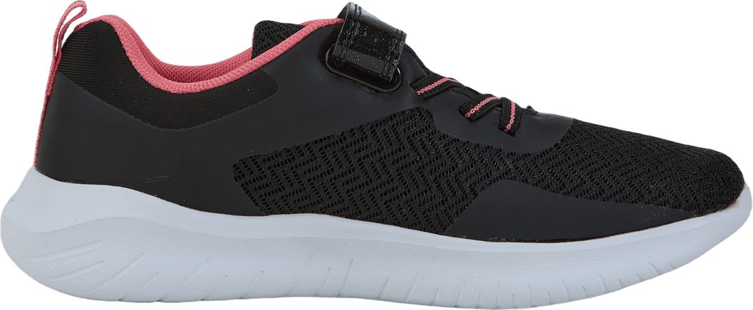 Low Cut Shoe Softy Evolve G Ps Kk003