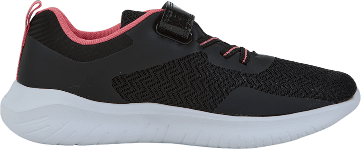 Low Cut Shoe Softy Evolve G Ps Kk003