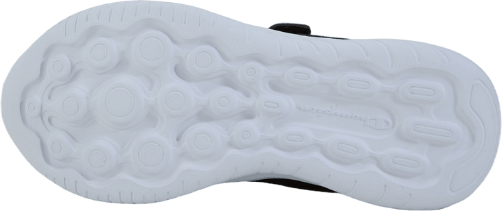 Low Cut Shoe Softy Evolve G Ps Kk003