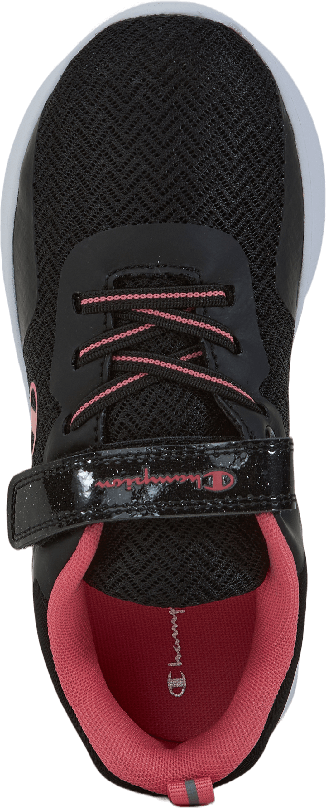 Low Cut Shoe Softy Evolve G Ps Kk003