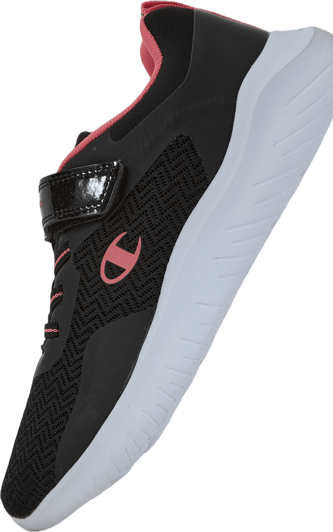 Low Cut Shoe Softy Evolve G Ps Kk003