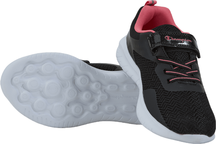 Low Cut Shoe Softy Evolve G Ps Kk003