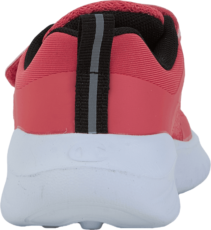 Low Cut Shoe Softy Evolve G Td Ps106