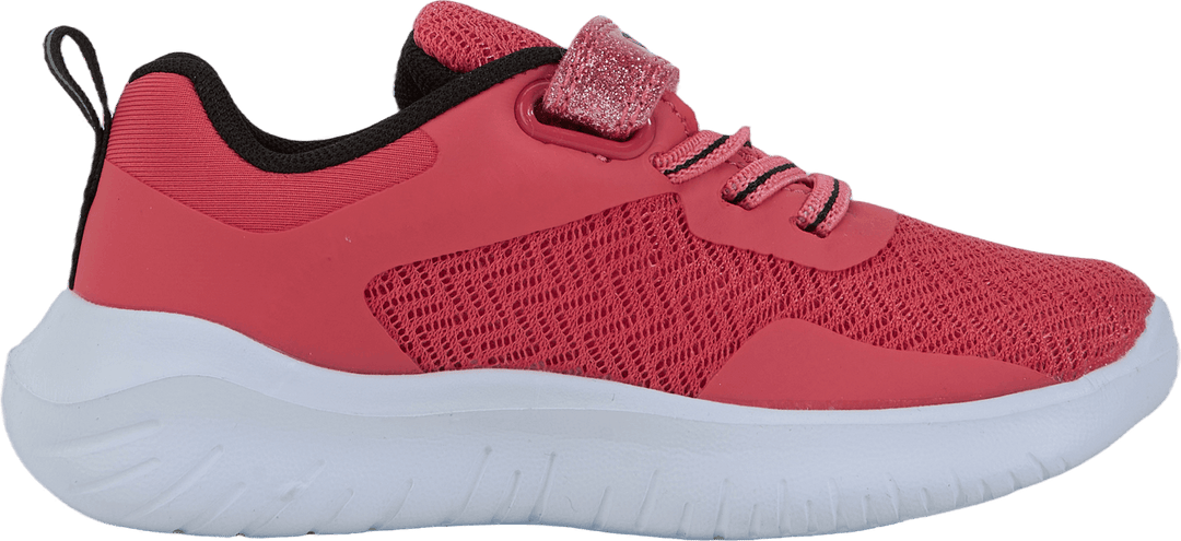 Low Cut Shoe Softy Evolve G Td Ps106