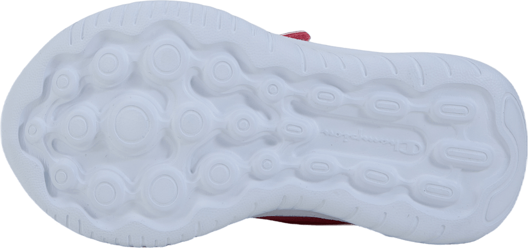 Low Cut Shoe Softy Evolve G Td Ps106