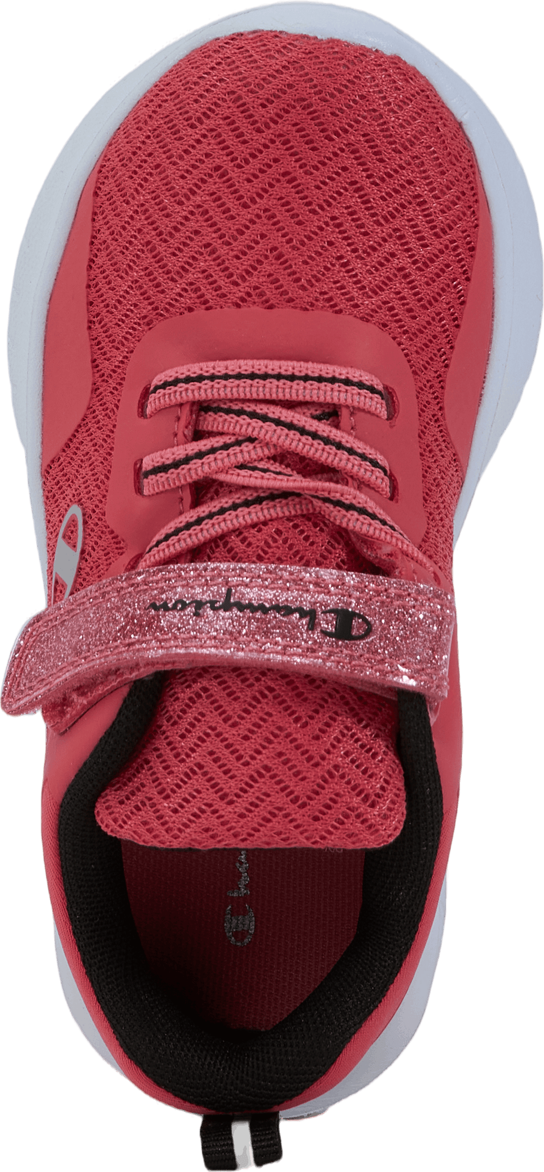 Low Cut Shoe Softy Evolve G Td Ps106