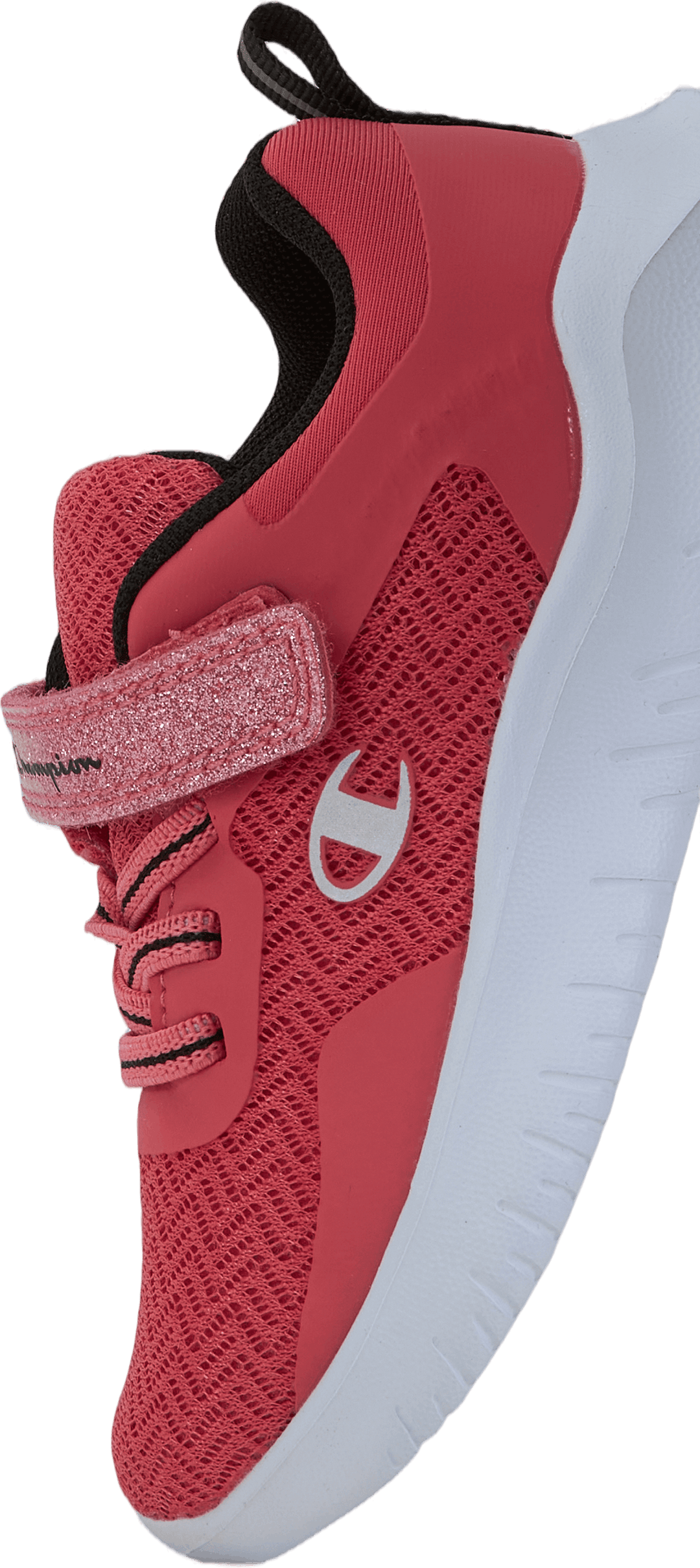 Low Cut Shoe Softy Evolve G Td Ps106