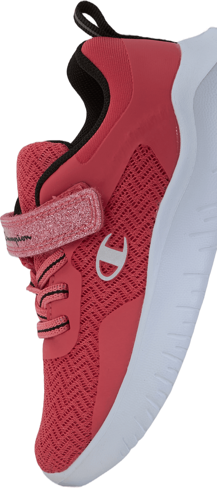 Low Cut Shoe Softy Evolve G Td Ps106
