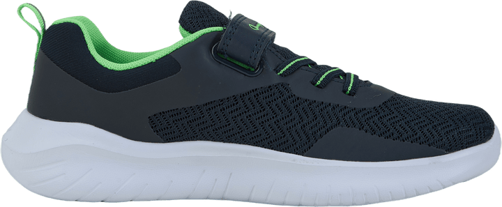 Low Cut Shoe Softy Evolve B Ps Bs501