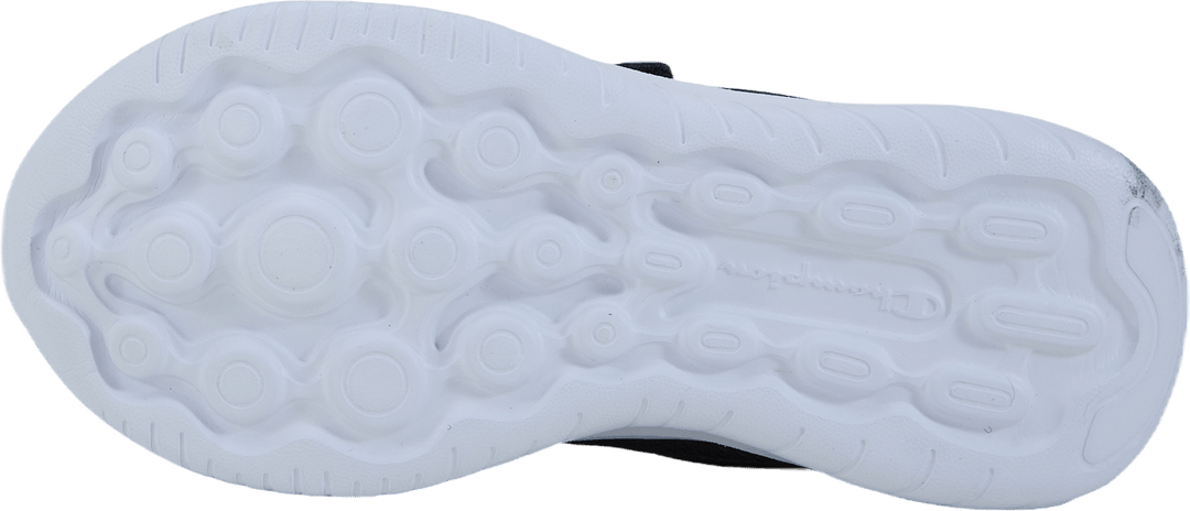 Low Cut Shoe Softy Evolve B Ps Bs501