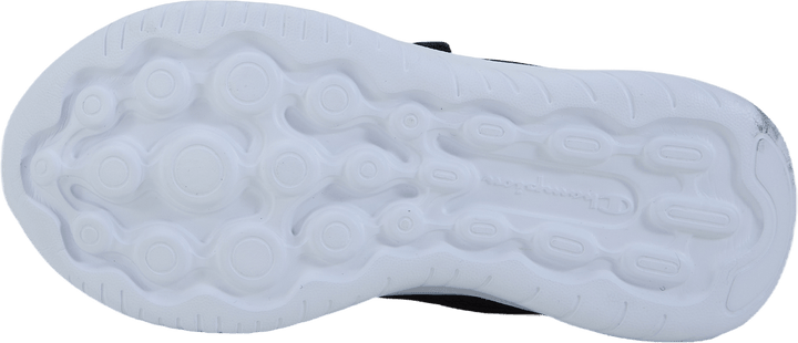 Low Cut Shoe Softy Evolve B Ps Bs501