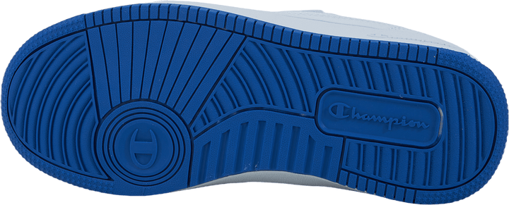 Low Cut Shoe Rebound Low B Ps Ww007