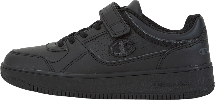 Low Cut Shoe Rebound Low B Ps Kk007