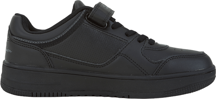 Low Cut Shoe Rebound Low B Ps Kk007