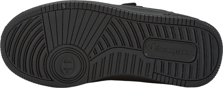 Low Cut Shoe Rebound Low B Ps Kk007